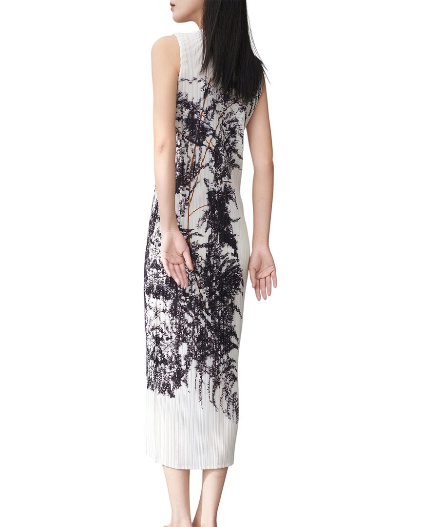 Adele Berto Adele Berto Dress