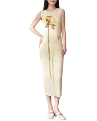 Adele Berto Adele Berto Dress