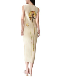 Adele Berto Adele Berto Dress
