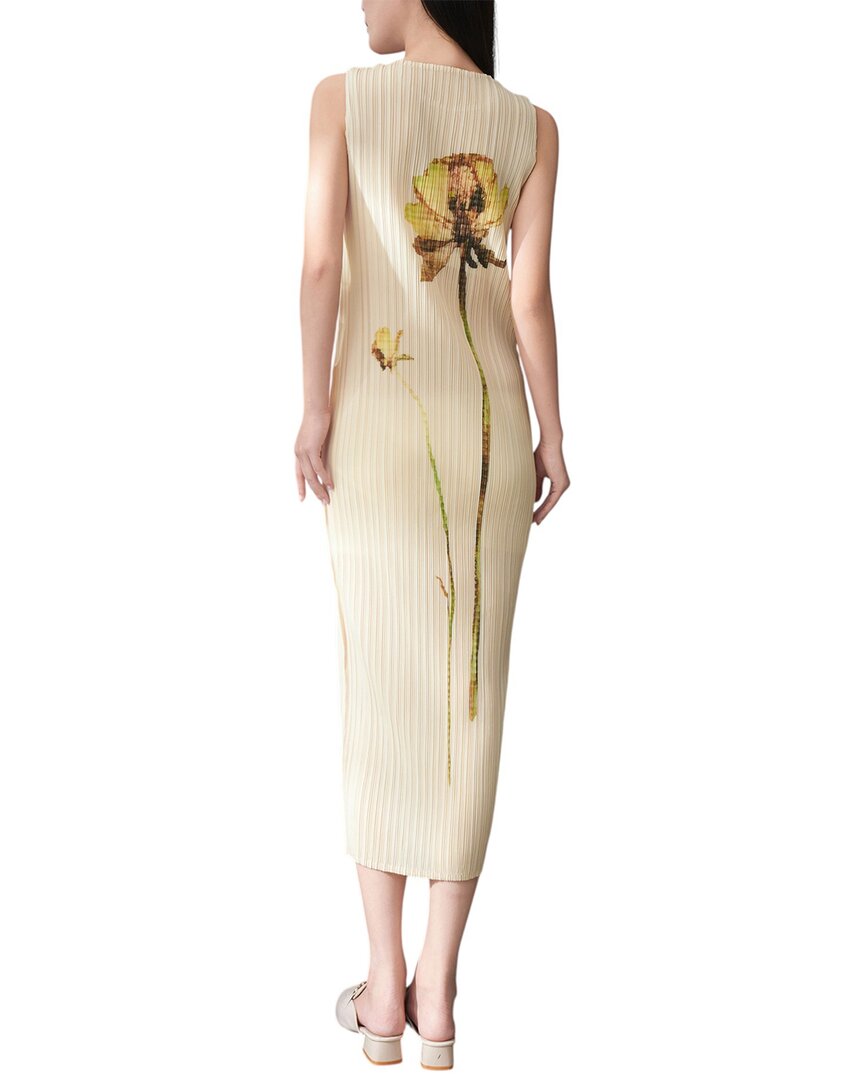 Adele Berto Adele Berto Dress
