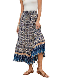 Enjoy Petra Skirt