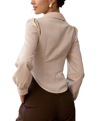 Vera Dolini Shirt