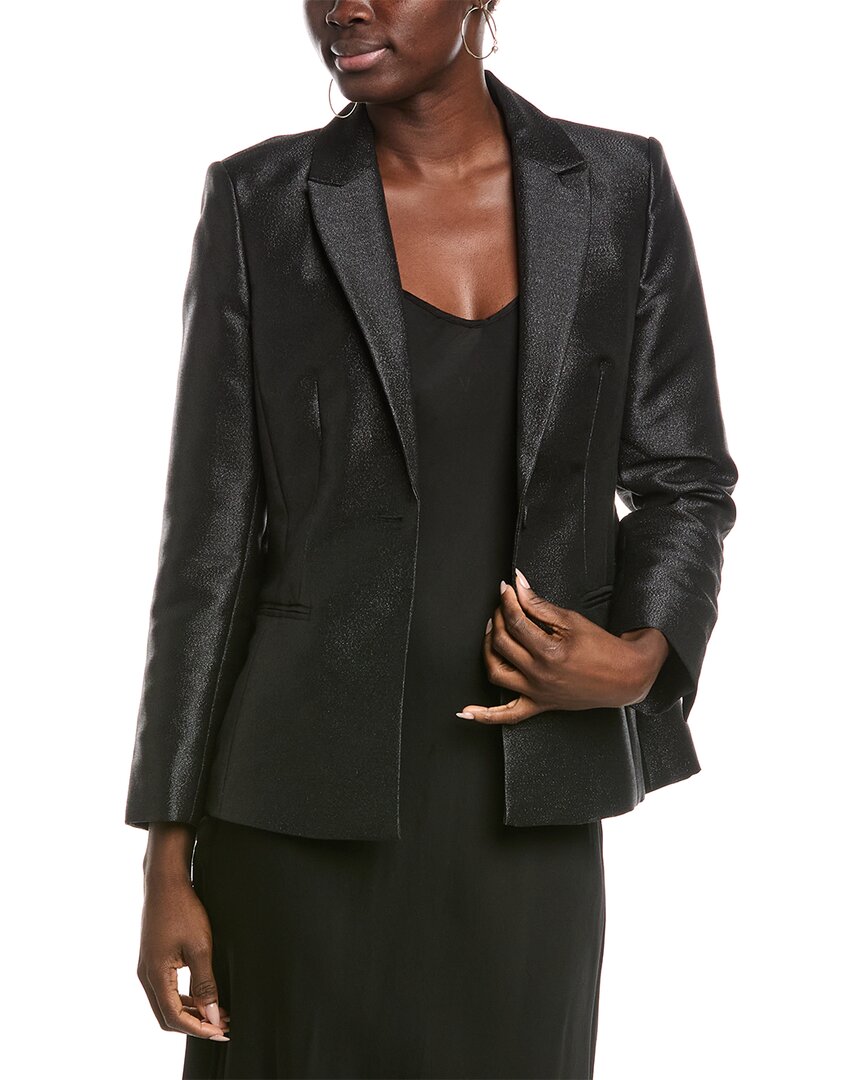 Marc Cain Blazer
