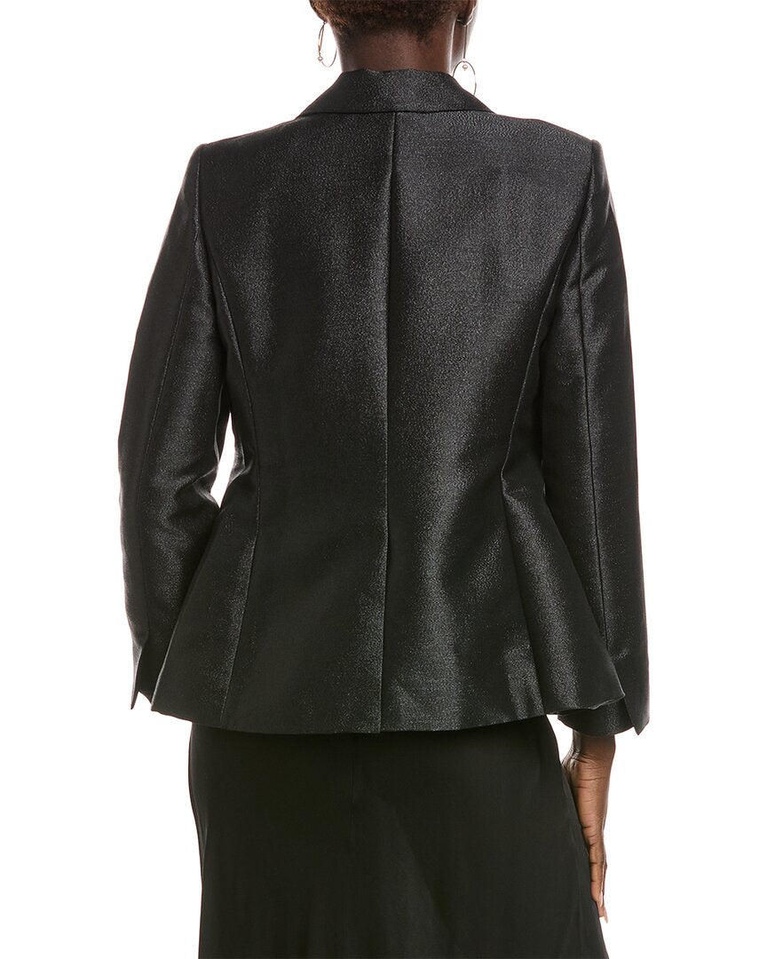 Marc Cain Blazer