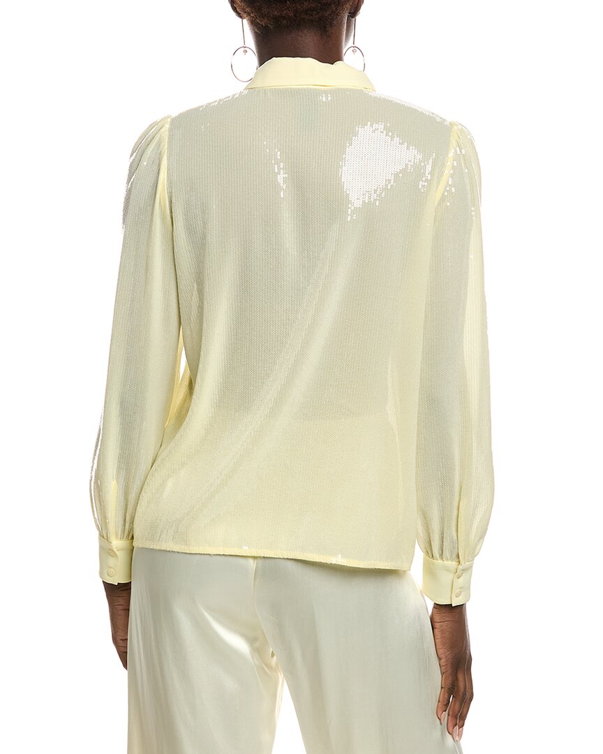 Marc Cain Blouse