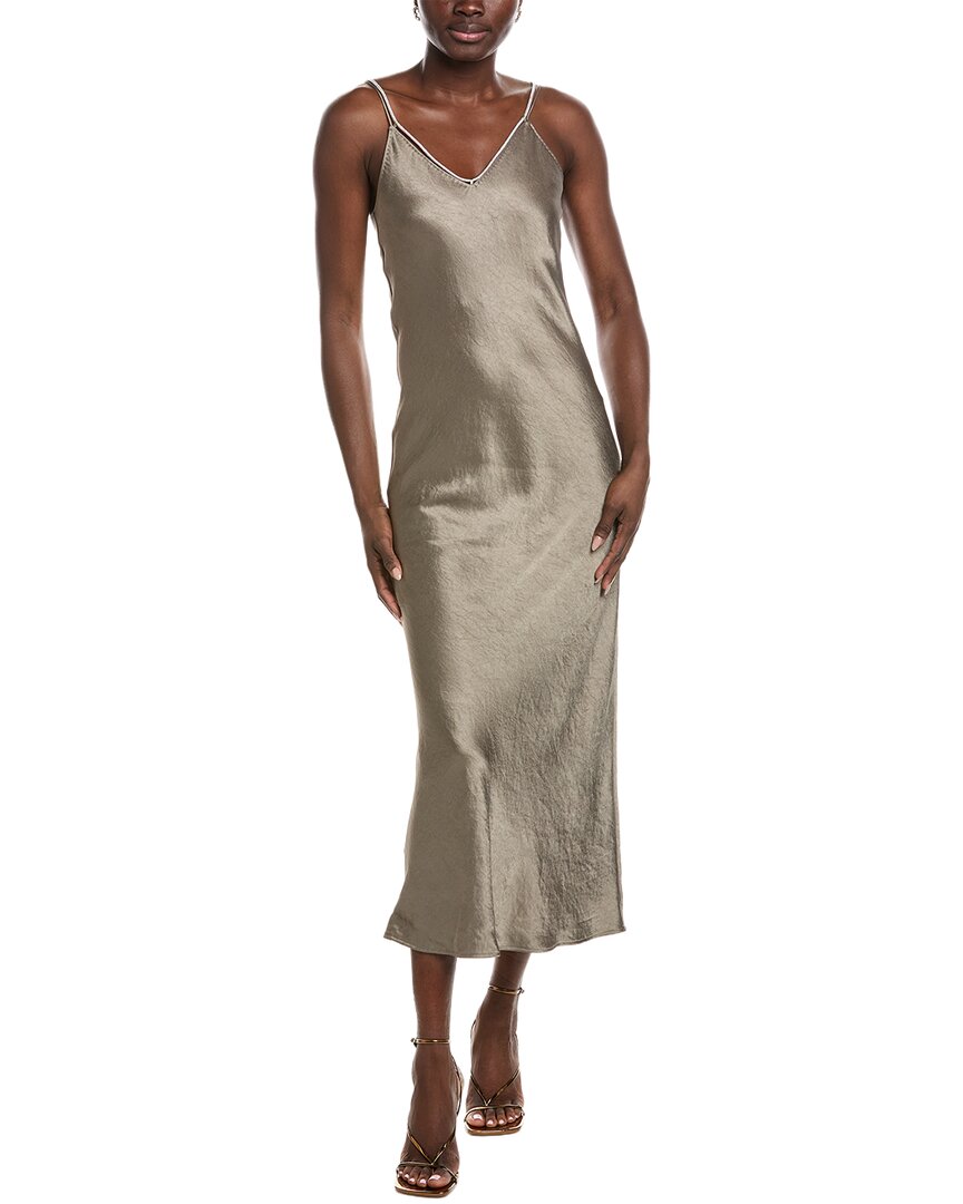 Marc Cain Dress