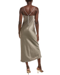 Marc Cain Dress
