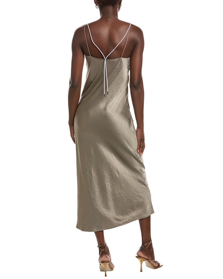 Marc Cain Dress