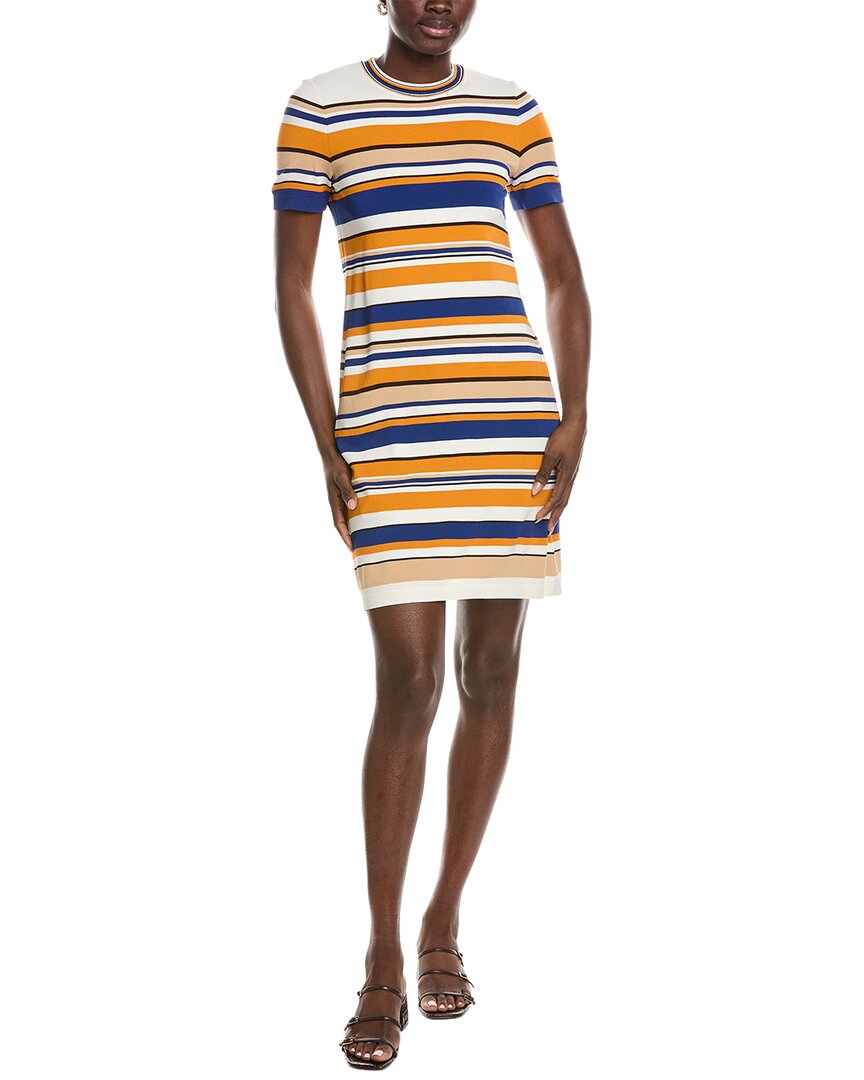 Marc Cain Mini Dress