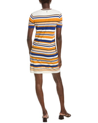 Marc Cain Mini Dress