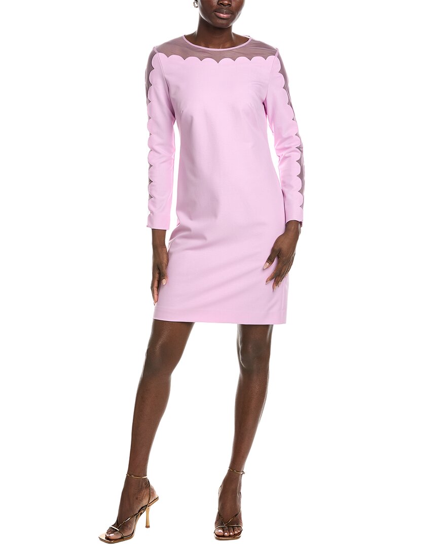 Marc Cain Dress