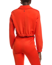 Marc Cain Jacket