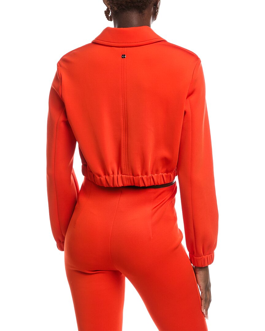 Marc Cain Jacket