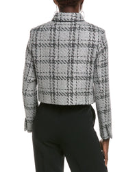 Marc Cain Jacket