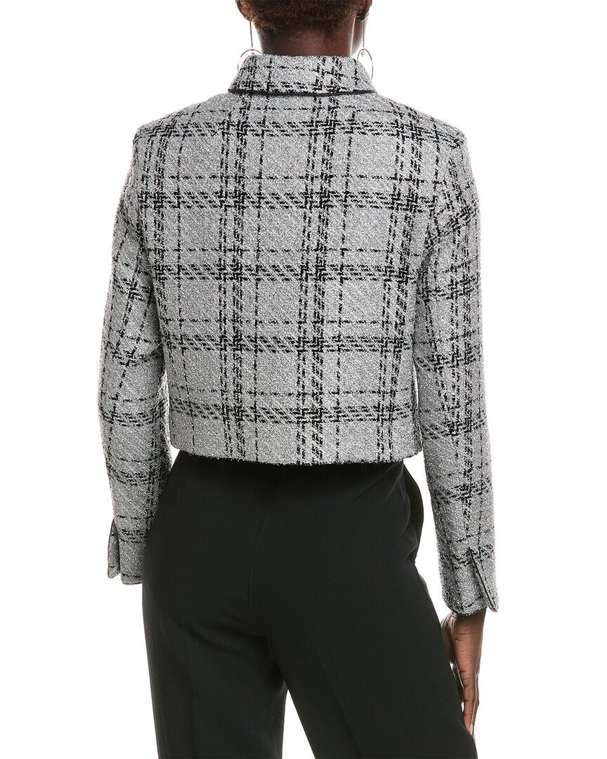 Marc Cain Jacket