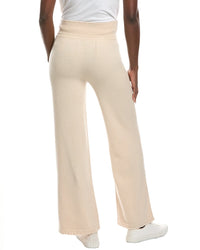 Marc Cain Knit Pant