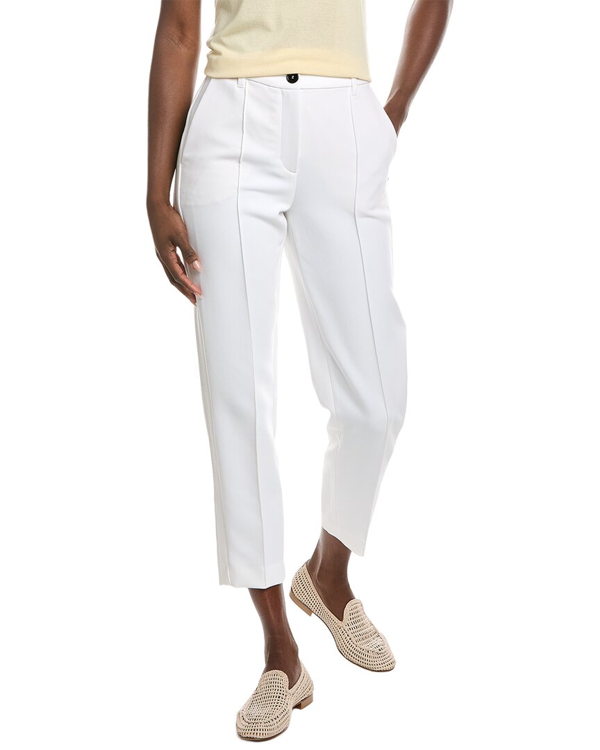 Marc Cain Pant