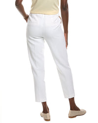 Marc Cain Pant