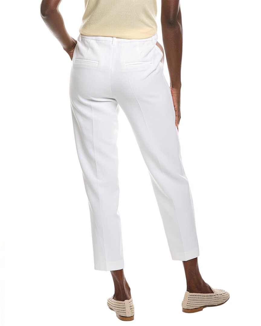 Marc Cain Pant