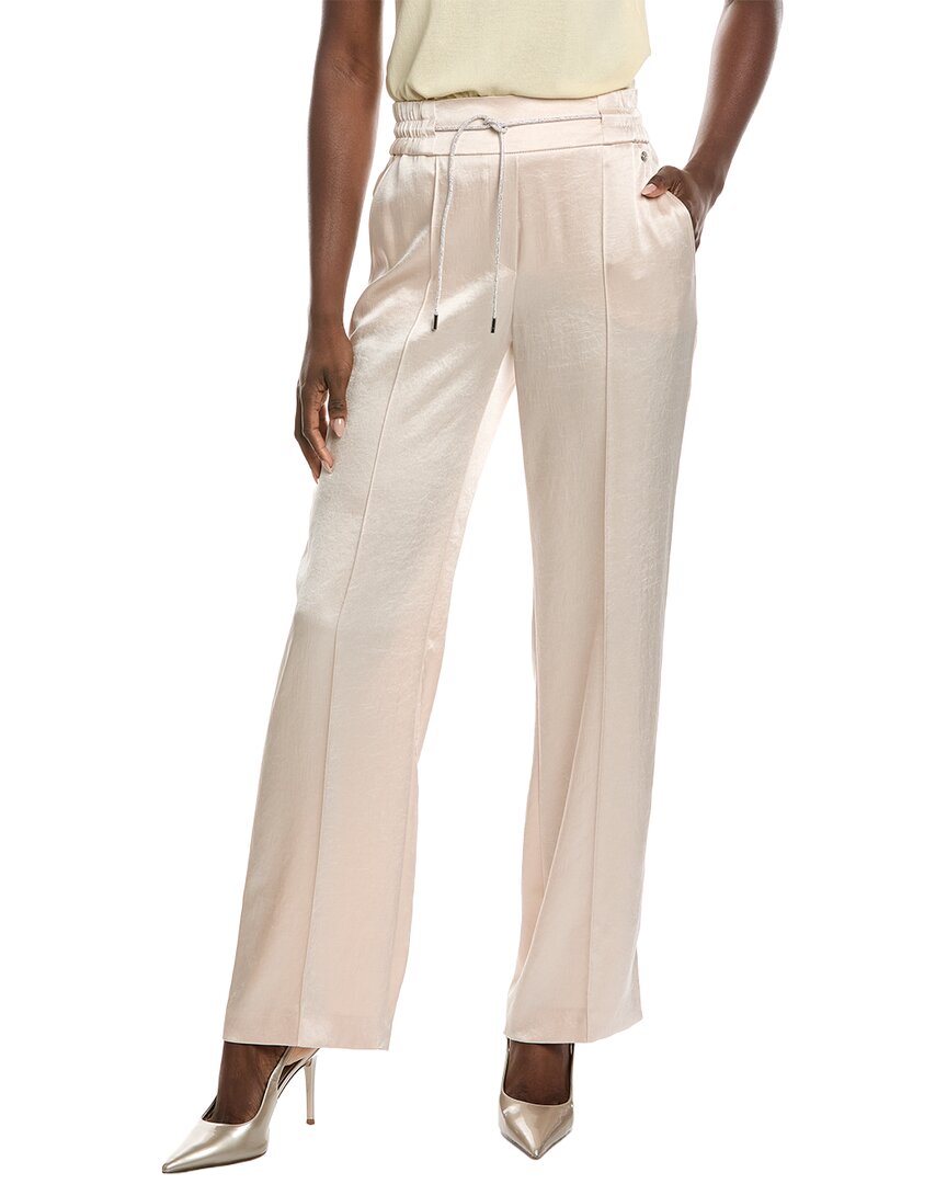 Marc Cain Pant