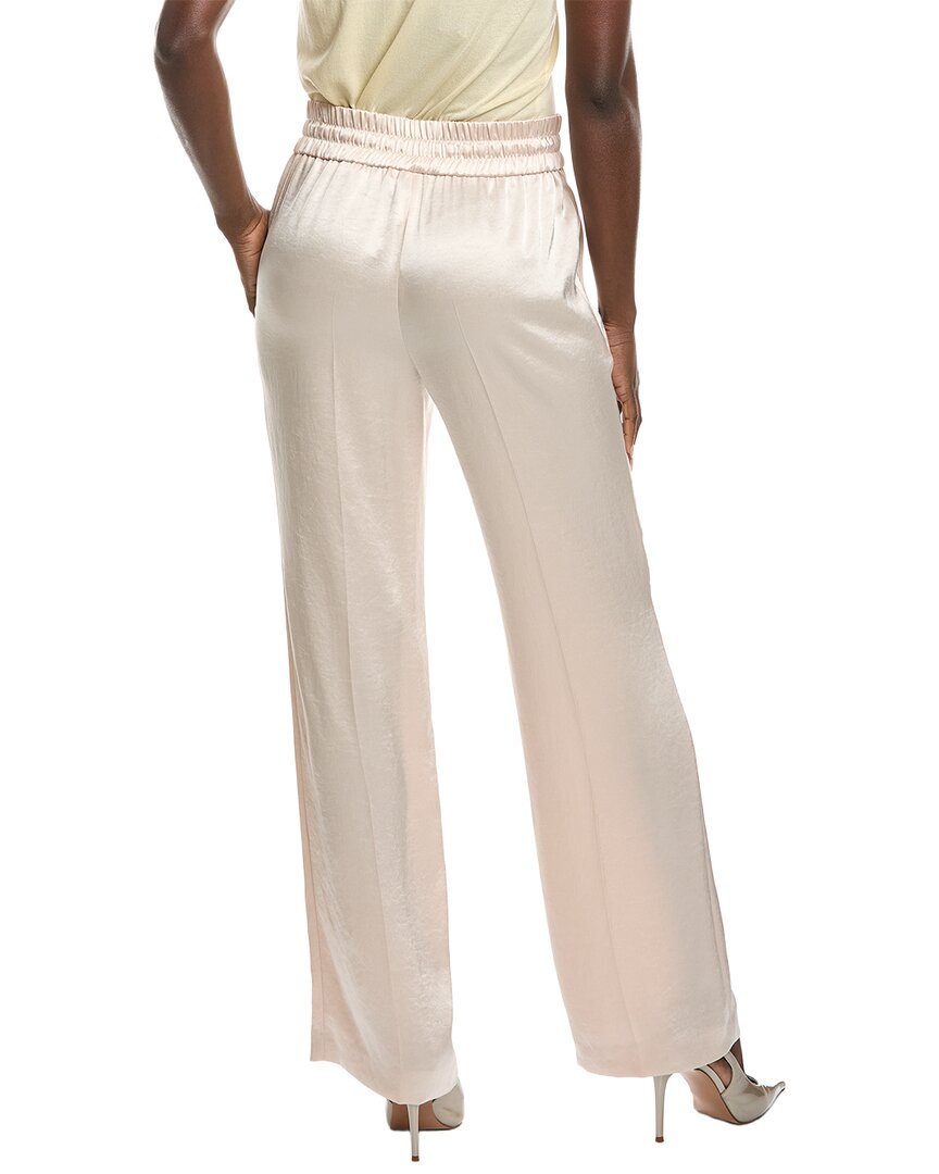 Marc Cain Pant