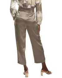 Marc Cain Pant