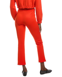 Marc Cain Pant