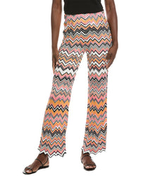 Marc Cain Pant