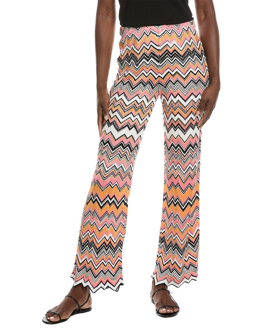 Marc Cain Pant