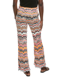 Marc Cain Pant