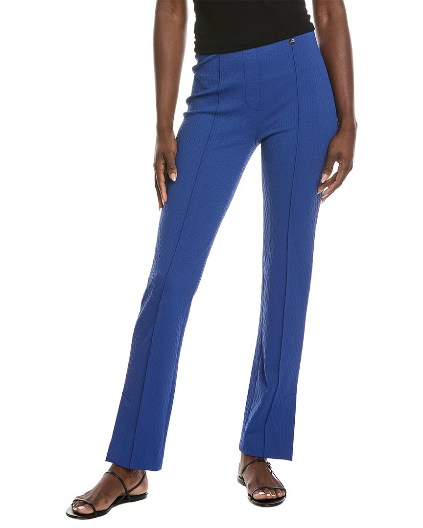 Marc Cain Pant