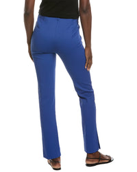 Marc Cain Pant
