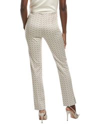 Marc Cain Printed Pant