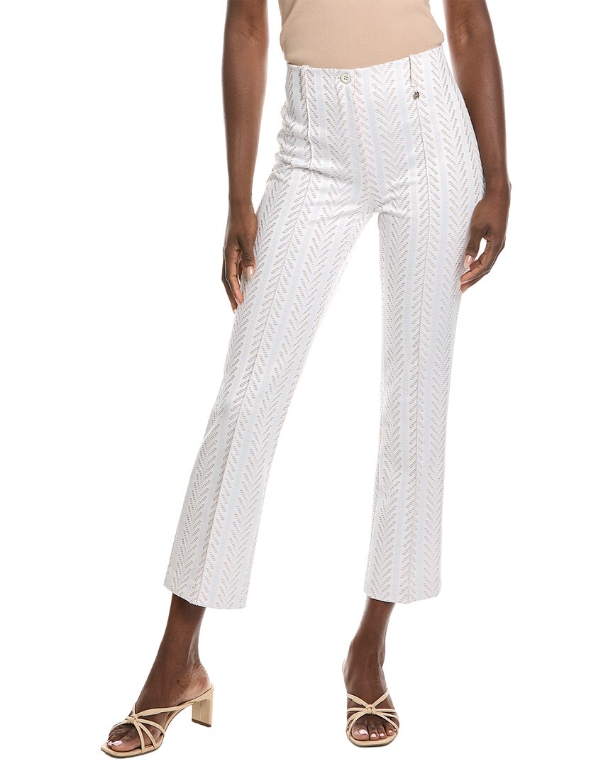 Marc Cain Pant