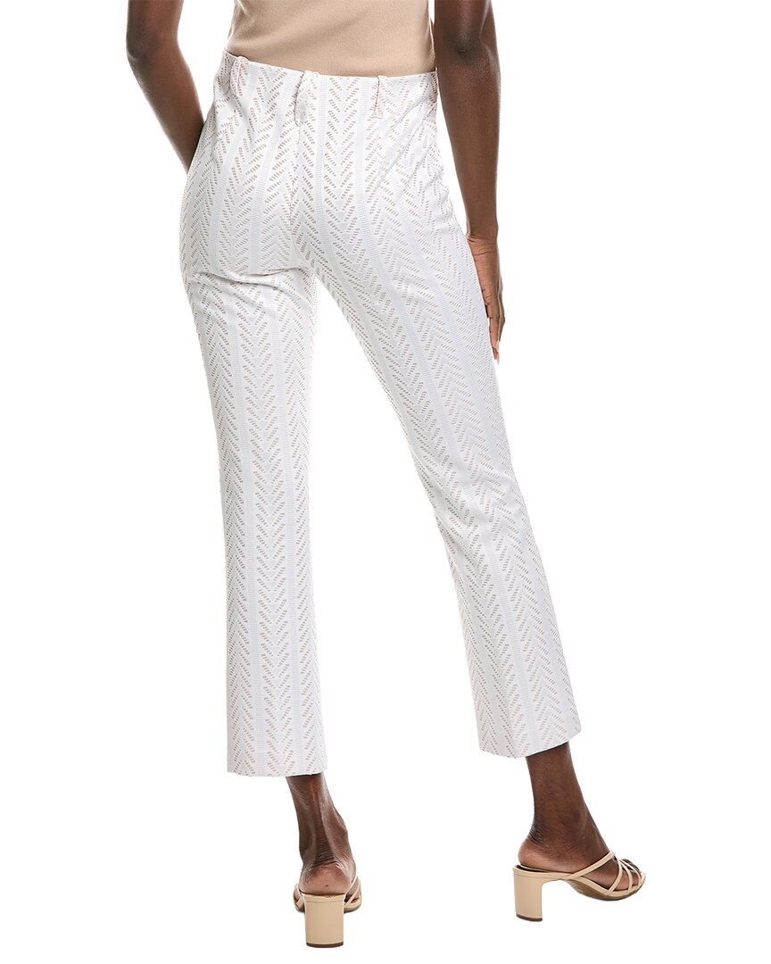 Marc Cain Pant