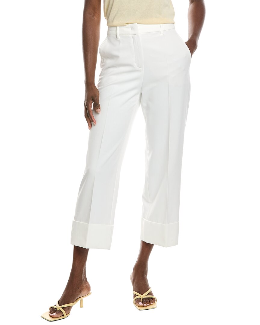 Marc Cain Pant