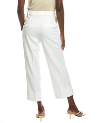 Marc Cain Pant