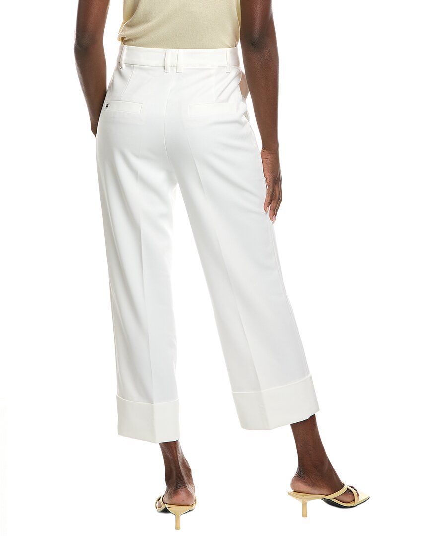 Marc Cain Pant