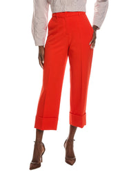Marc Cain Pant