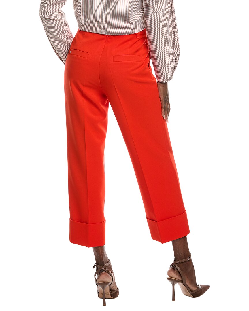 Marc Cain Pant