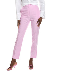 Marc Cain Solid Pant