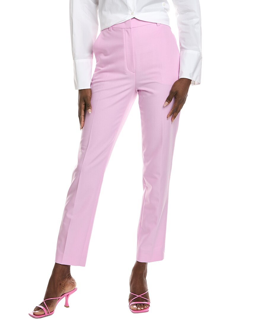 Marc Cain Solid Pant