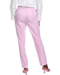 Marc Cain Solid Pant
