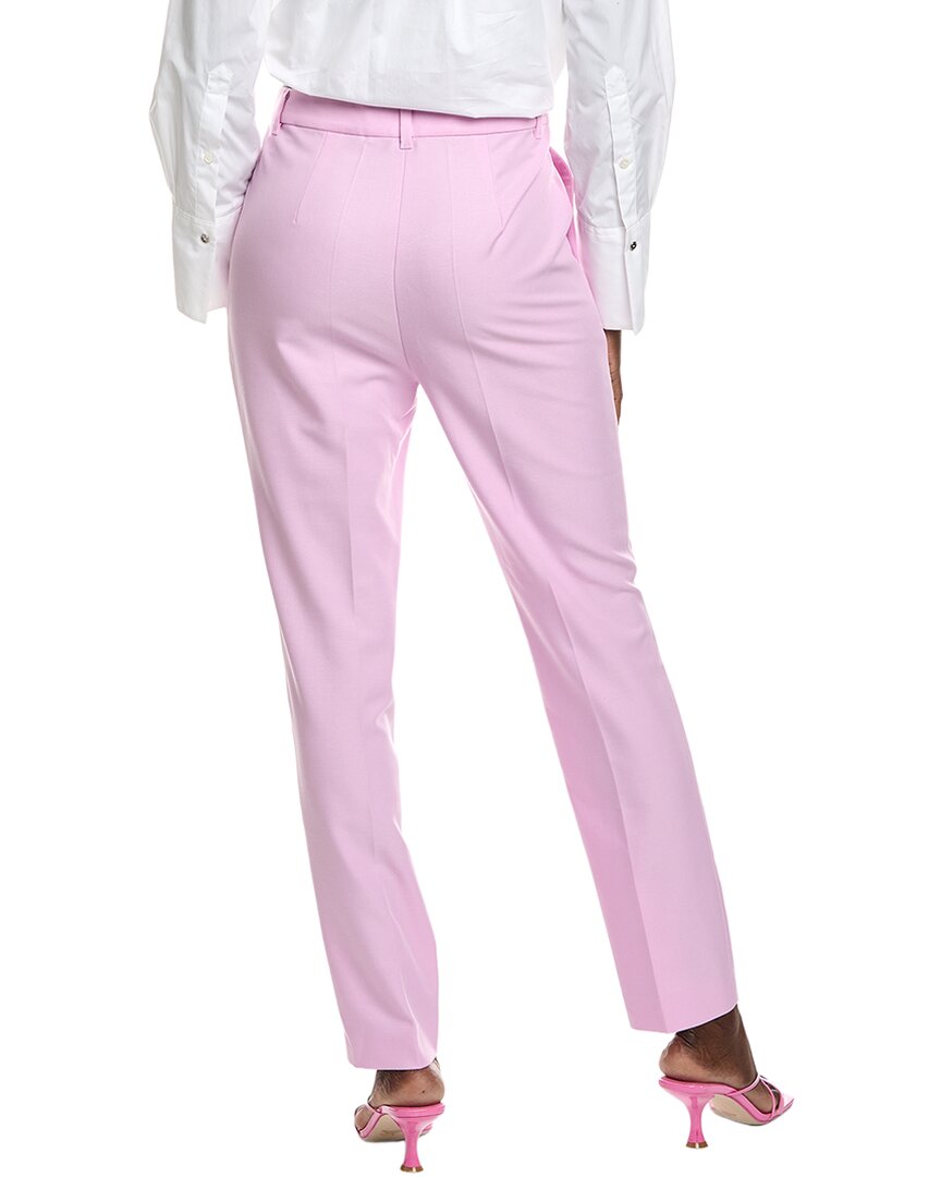 Marc Cain Solid Pant
