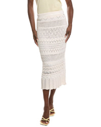 Marc Cain Skirts