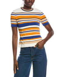 Marc Cain Sweater Top