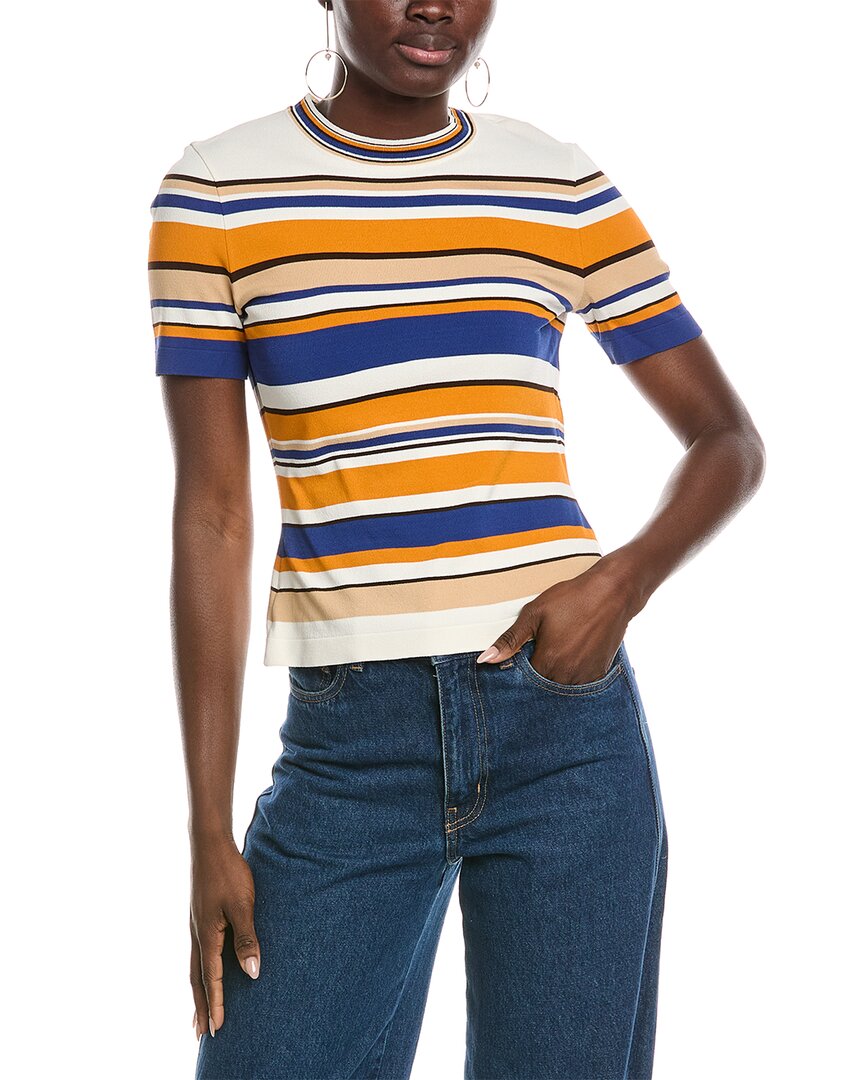 Marc Cain Sweater Top