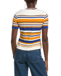 Marc Cain Sweater Top
