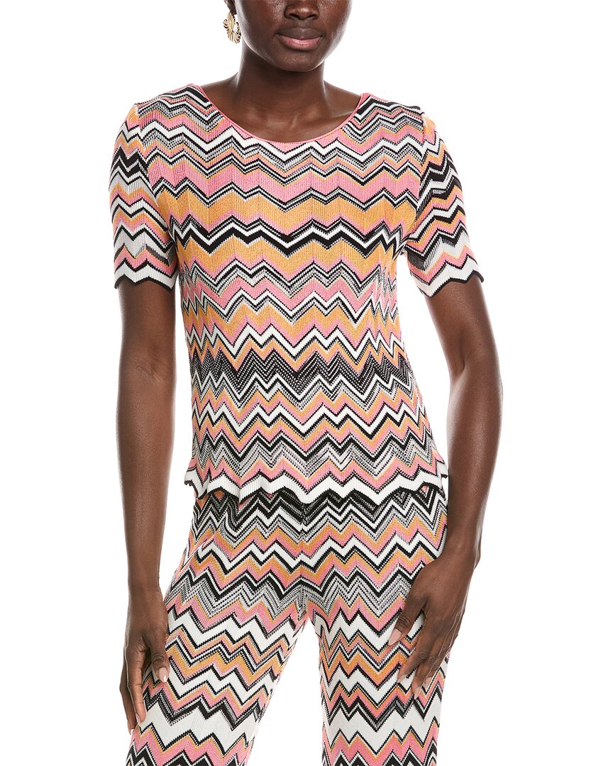 Marc Cain Sweater