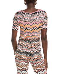 Marc Cain Sweater